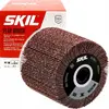Проволочная дисковая щетка SKIL 2610S01694 Photo 2