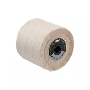 Триммер-щеточник SKIL COTTON BRUSH SKIL от SKIL (модель 2610S01696)