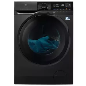 Washer-dryer Electrolux EW8W261BG, 8 kg capacity, Energy class D