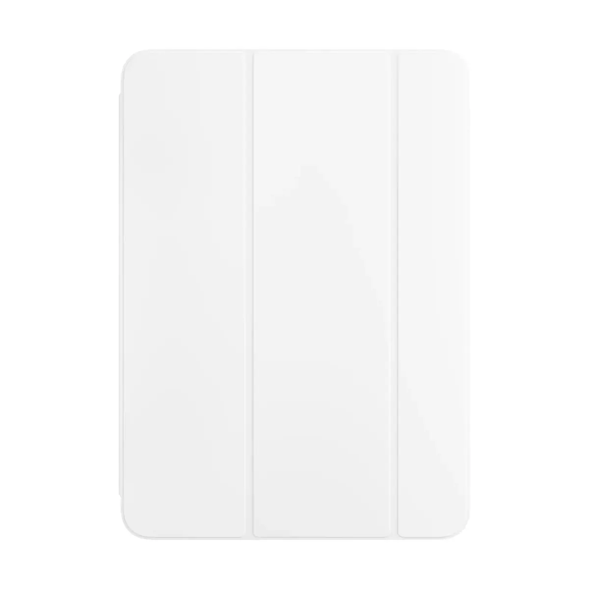 Фолио Чехол iPad Pro 11-дюймовый (M4) Photo 2