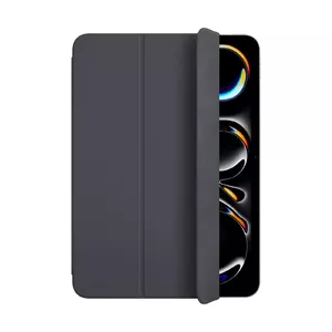 Apple MW983ZM/A tablet case 27.9 cm (11") Folio Black