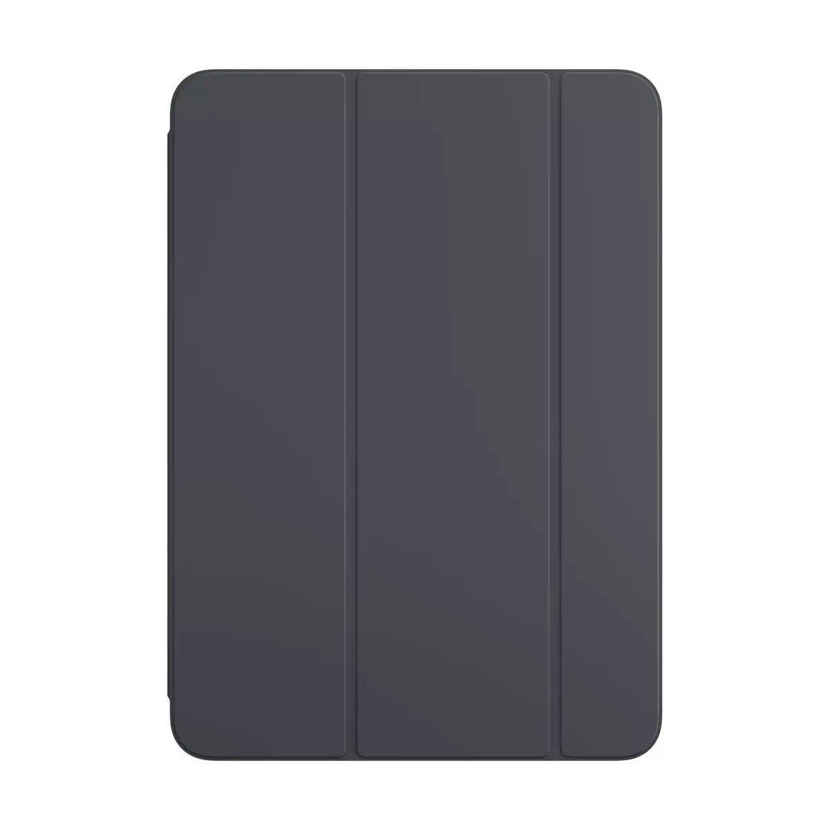 Folio maciņš Apple Smart Folio iPad Pro 11-collu M4 Photo 2