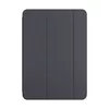 Folio maciņš Apple Smart Folio iPad Pro 11-collu M4 Photo 2