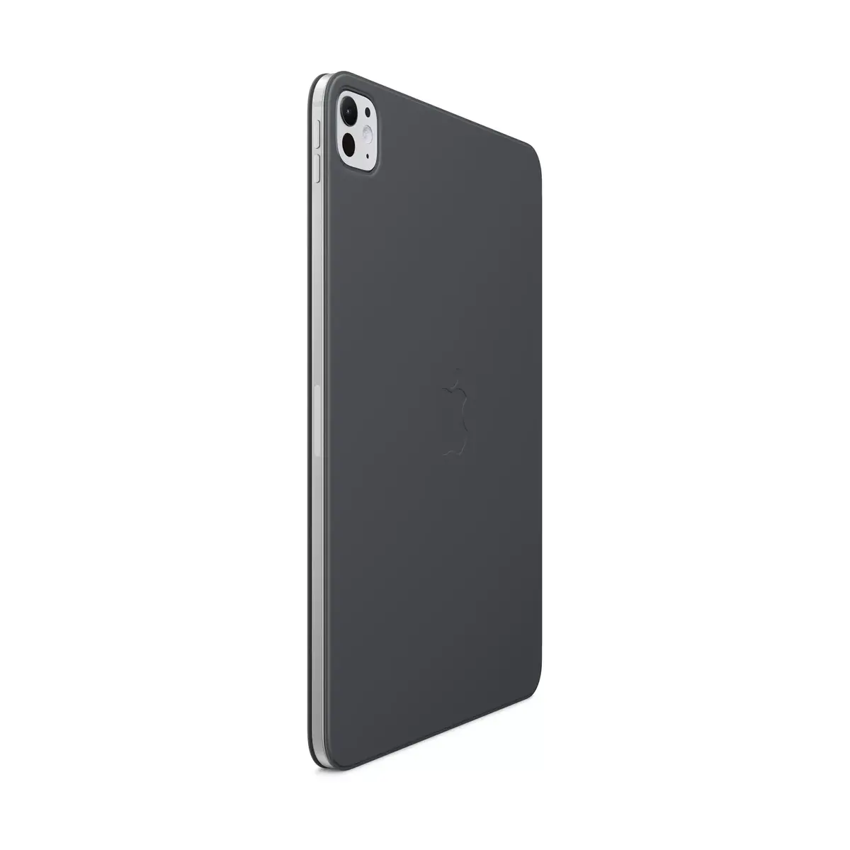 Folio maciņš Apple Smart Folio iPad Pro 11-collu M4 Photo 3