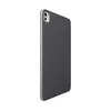 Folio maciņš Apple Smart Folio iPad Pro 11-collu M4 Photo 3