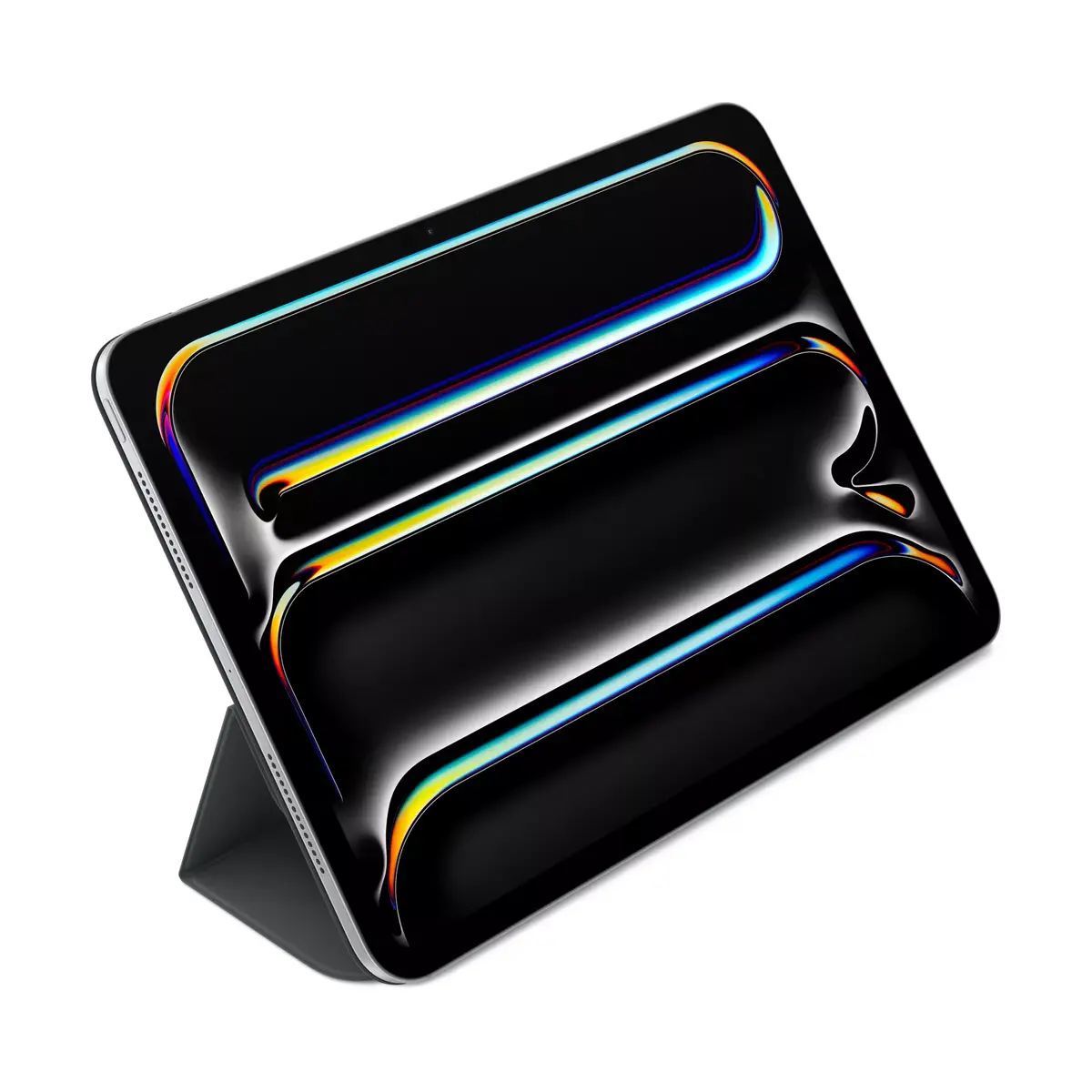 Folio maciņš Apple Smart Folio iPad Pro 11-collu M4 Photo 4