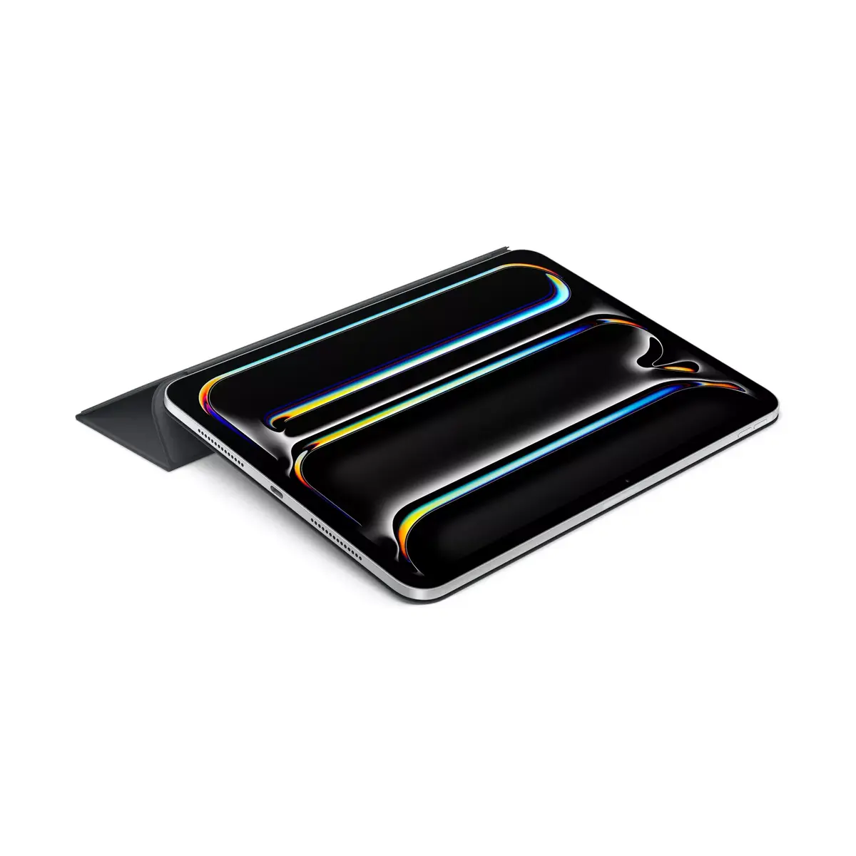 Folio maciņš Apple Smart Folio iPad Pro 11-collu M4 Photo 5