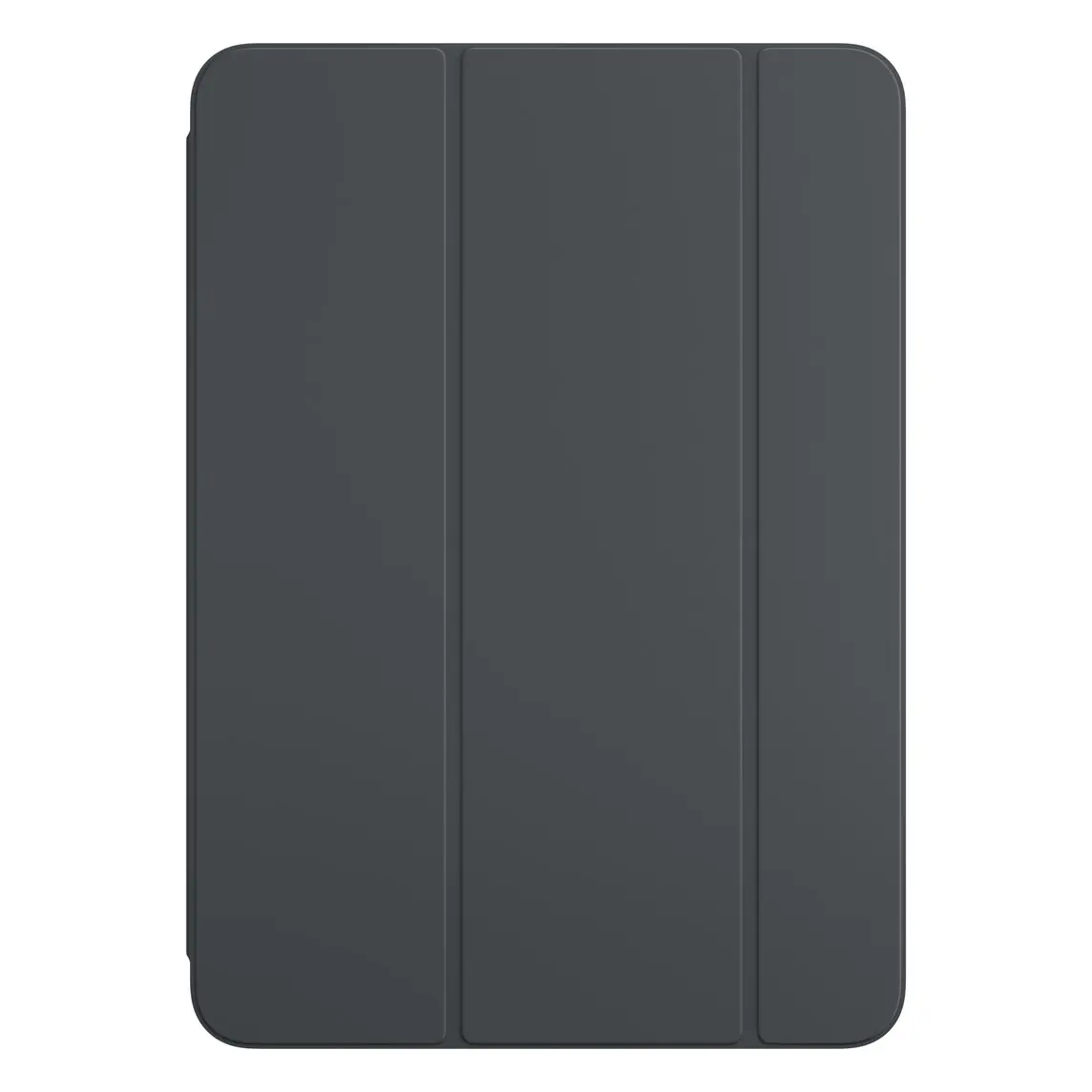Folio maciņš Apple Smart Folio iPad Pro 11-collu M4 Photo 6