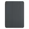 Folio maciņš Apple Smart Folio iPad Pro 11-collu M4 Photo 6