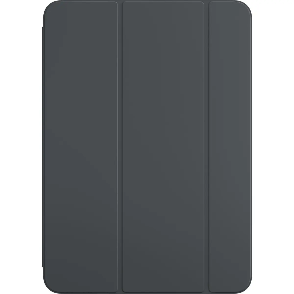 Folio maciņš Apple Smart Folio iPad Pro 11-collu M4 Photo 7