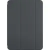 Folio maciņš Apple Smart Folio iPad Pro 11-collu M4 Photo 7
