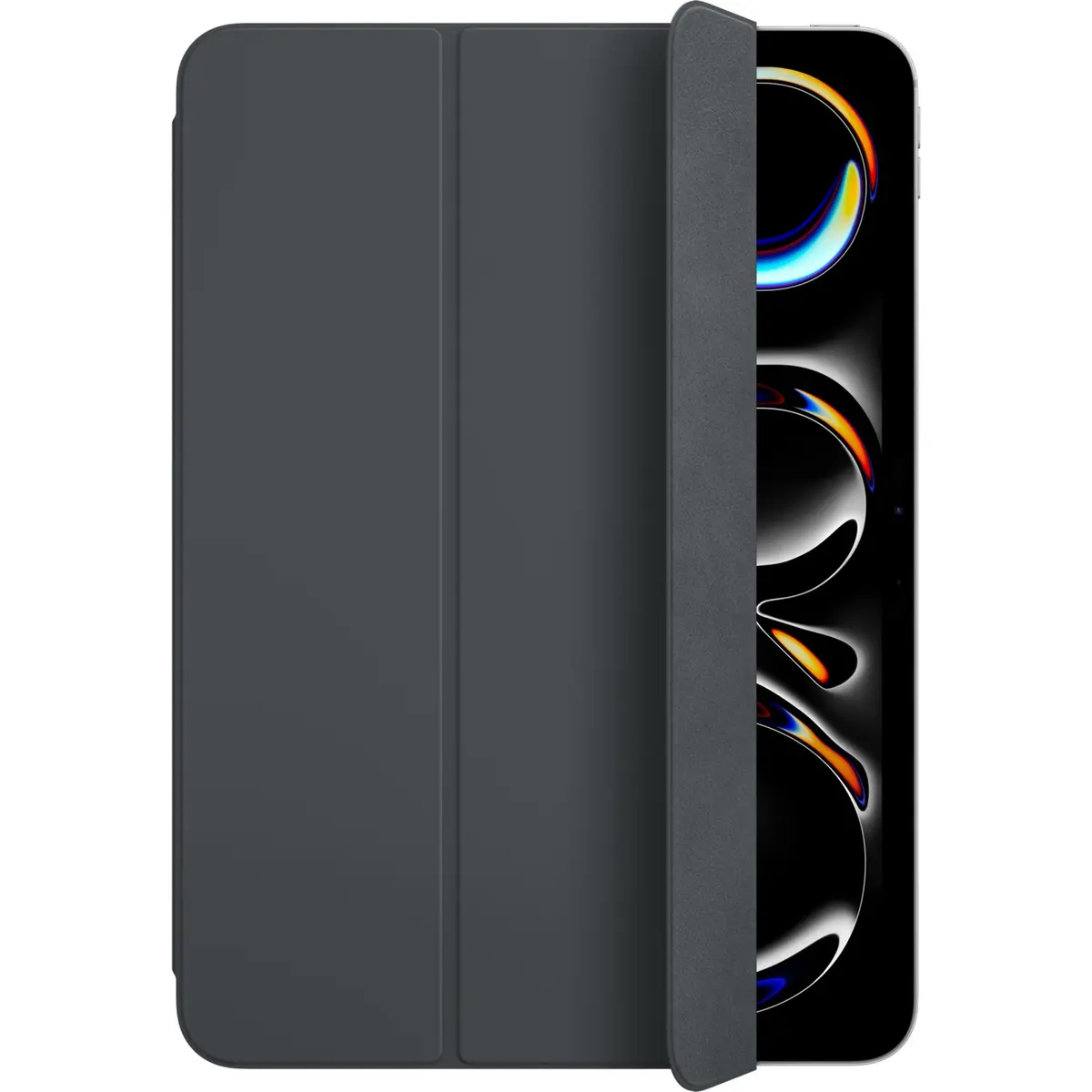 Folio maciņš Apple Smart Folio iPad Pro 11-collu M4 Photo 8