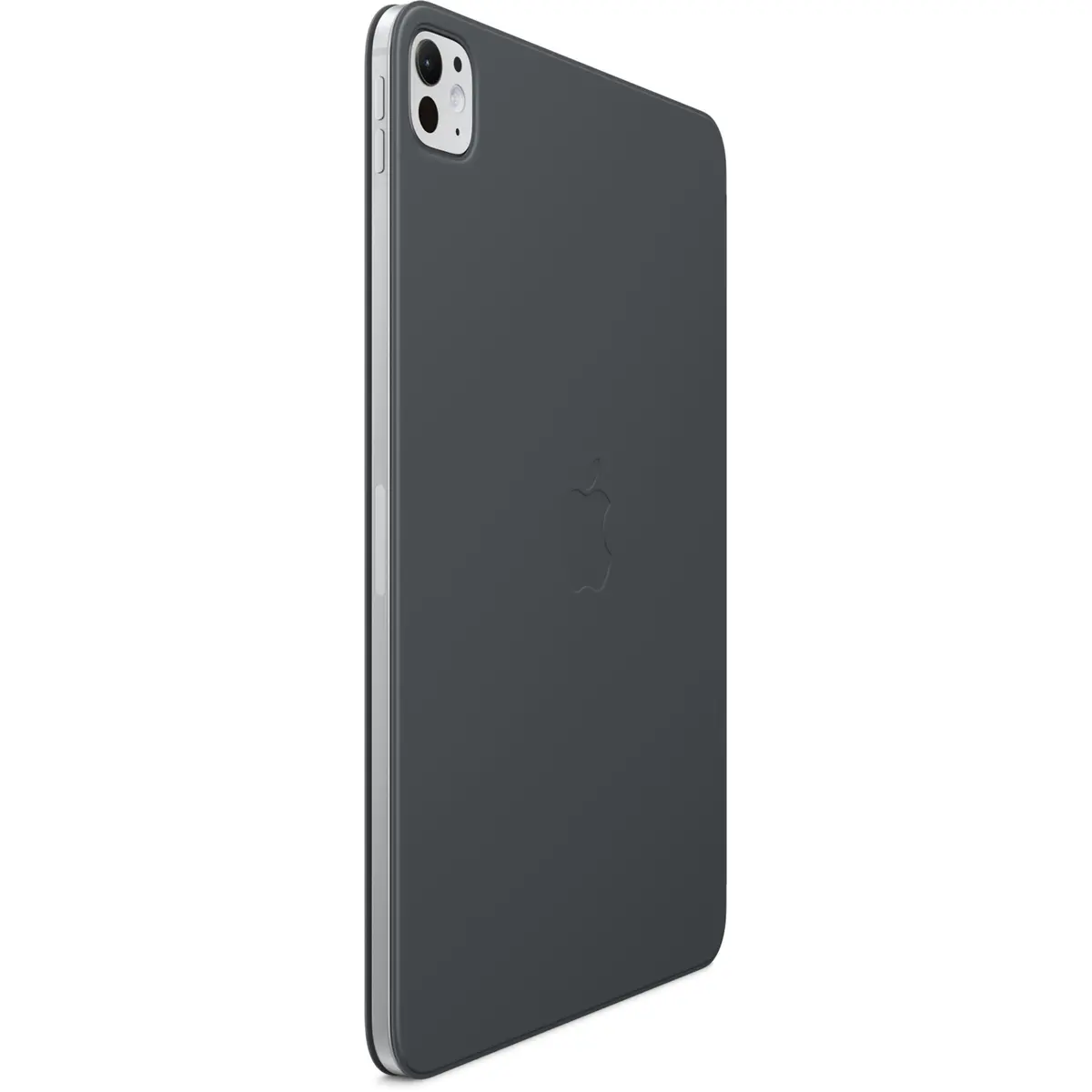 Folio maciņš Apple Smart Folio iPad Pro 11-collu M4 Photo 9