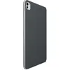 Folio maciņš Apple Smart Folio iPad Pro 11-collu M4 Photo 9