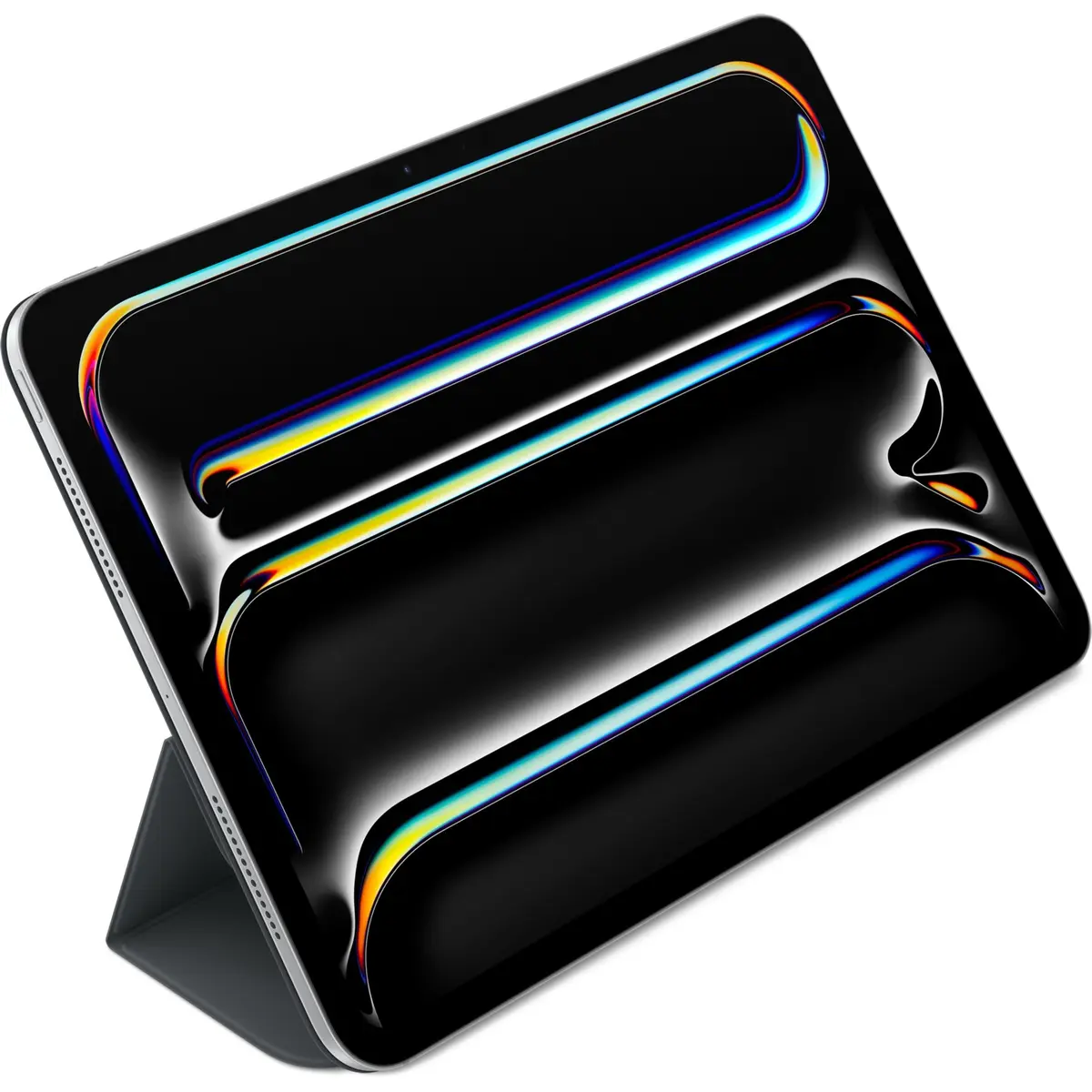 Folio maciņš Apple Smart Folio iPad Pro 11-collu M4 Photo 10