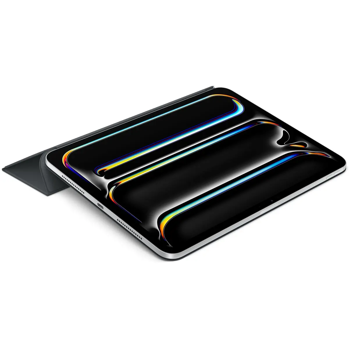 Folio maciņš Apple Smart Folio iPad Pro 11-collu M4 Photo 11