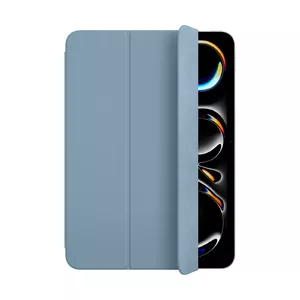 Apple MW993ZM/A tablet case 27.9 cm (11") Folio Blue