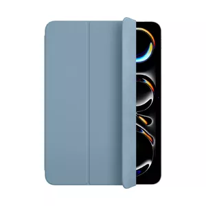 Folio Case Apple iPad Pro 11-inch M4 Denim 3 Stand Modes