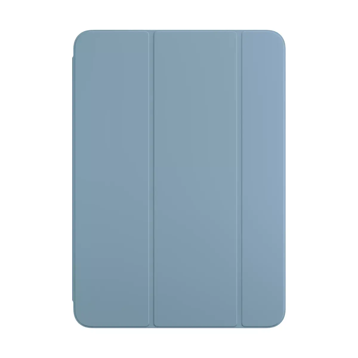Folio Case Apple iPad Pro 11-inch M4 Photo 2
