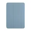 Folio Case Apple iPad Pro 11-inch M4 Photo 2