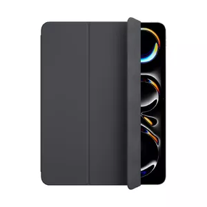 Apple MWK33ZM/A tablet case 33 cm (13") Folio Black