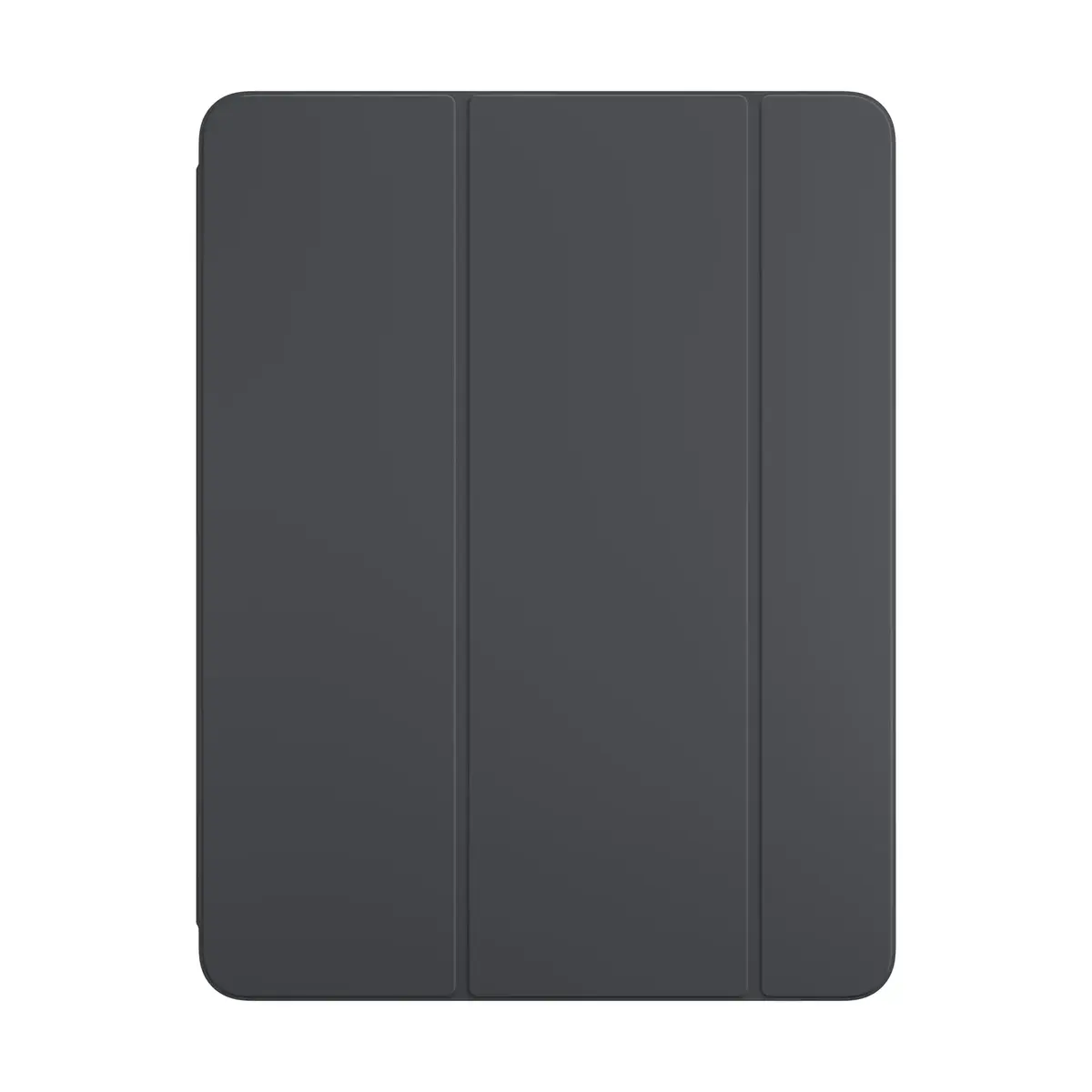 Folio maciņš Apple Smart Folio iPad Pro 13 collas M4 Photo 2
