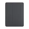 Folio maciņš Apple Smart Folio iPad Pro 13 collas M4 Photo 2