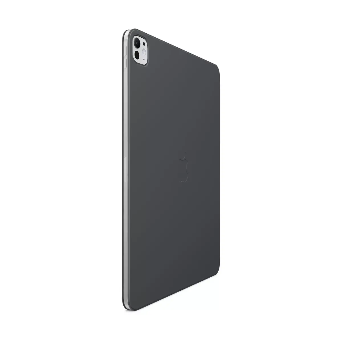 Folio maciņš Apple Smart Folio iPad Pro 13 collas M4 Photo 3