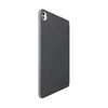 Folio maciņš Apple Smart Folio iPad Pro 13 collas M4 Photo 3