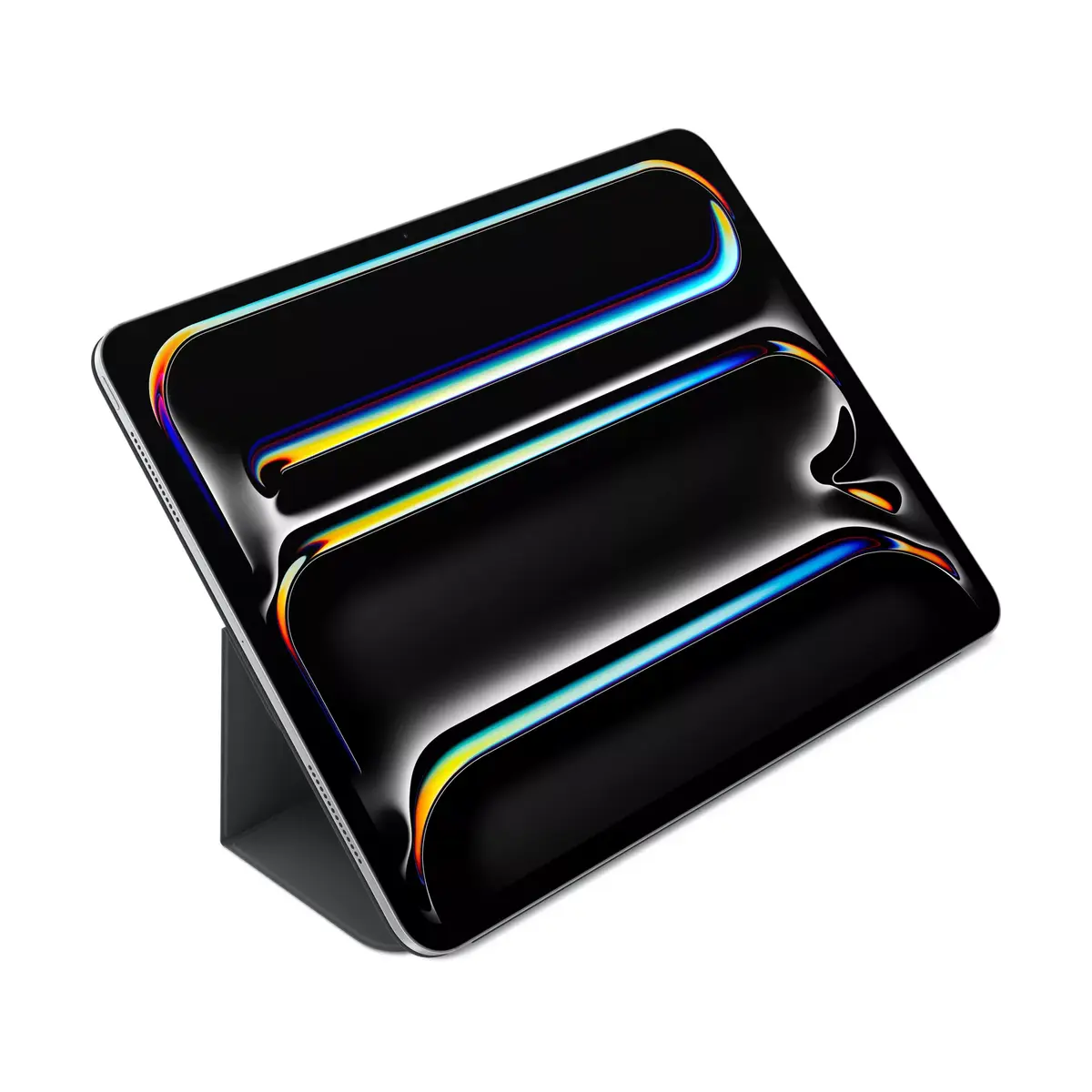 Folio maciņš Apple Smart Folio iPad Pro 13 collas M4 Photo 4