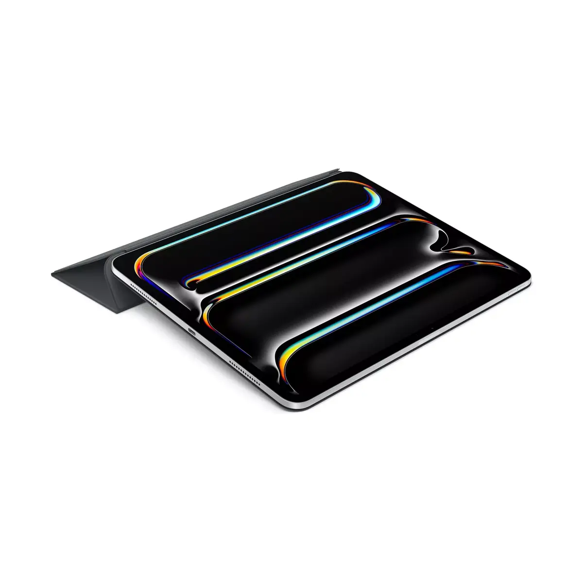 Folio maciņš Apple Smart Folio iPad Pro 13 collas M4 Photo 5