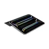 Folio maciņš Apple Smart Folio iPad Pro 13 collas M4 Photo 5