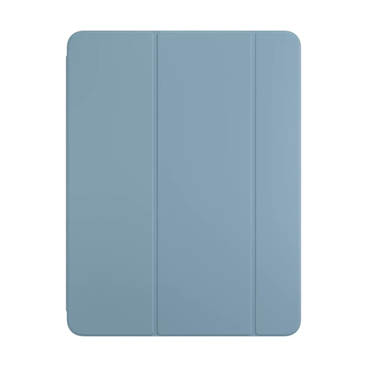 Folio maciņš Apple iPad Pro 13 collas M4 Photo 2