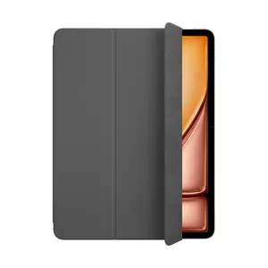 Folio maciņš Apple Smart Folio iPad Air 13 collu M2 Charcoal Grey