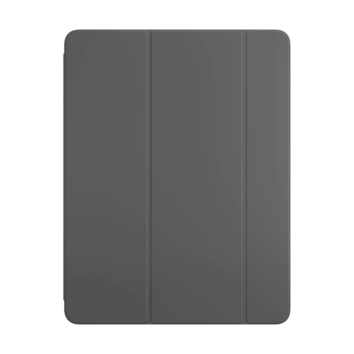 Folio maciņš Apple Smart Folio iPad Air 13 collu Photo 2