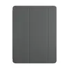Folio maciņš Apple Smart Folio iPad Air 13 collu Photo 2