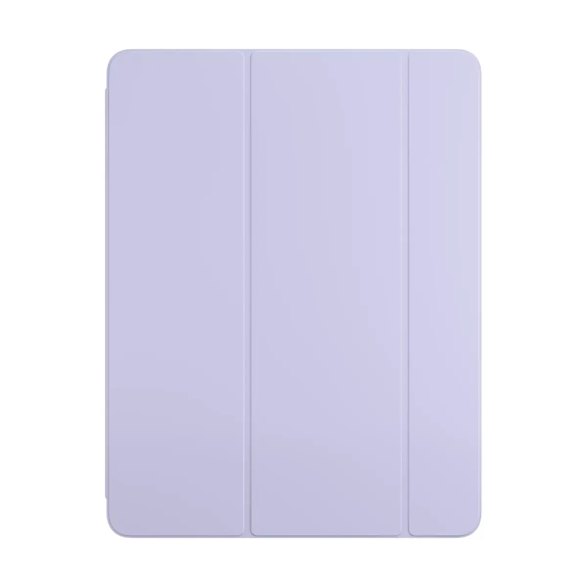 Фолио Чехол Apple Smart Folio iPad Air 13 дюймов M2 Photo 2