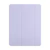 Фолио Чехол Apple Smart Folio iPad Air 13 дюймов M2 Photo 2