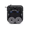 Robots putekļsūcējs Ecovacs Deebot X2 Combo Photo 9