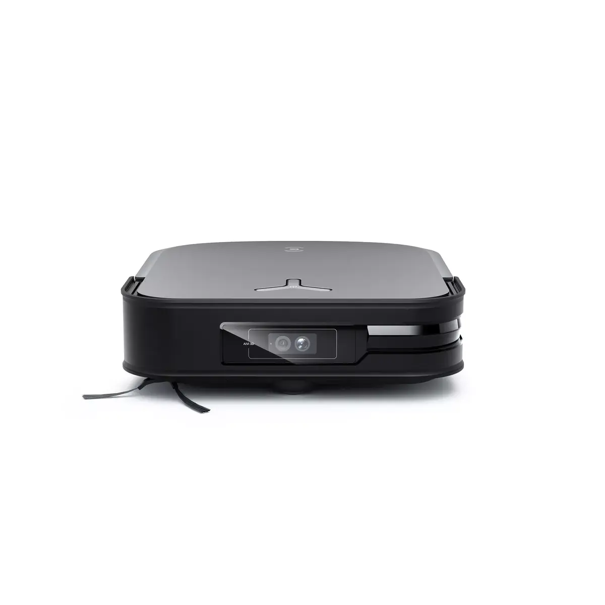 Robots putekļsūcējs Ecovacs Deebot X2 Combo Photo 12