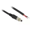 Power Cable DeLOCK 89907 Photo 3