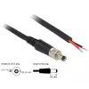 Power Cable DeLOCK 89908 Photo 3