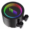 Liquid cooling kit XILENCE XC997 Photo 3