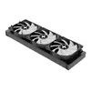 Liquid cooling kit XILENCE XC997 Photo 5