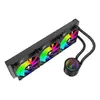 Liquid cooling kit XILENCE XC997 Photo 6