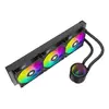 Liquid cooling kit XILENCE XC997 Photo 7