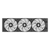 Liquid cooling kit XILENCE XC997 Photo 8