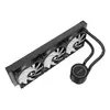 Liquid cooling kit XILENCE XC997 Photo 9