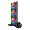 Liquid cooling kit XILENCE XC997 Photo 11