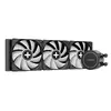 Liquid cooling kit XILENCE XC997 Photo 13